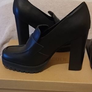 steve madden  sz 11 usa